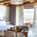 Jumeirah Al Naseem