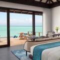 Anantara Veli Maldives