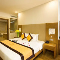 Galina Hotel Nha Trang