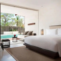 Alila Seminyak