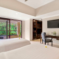 Viceroy Bali