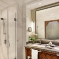 The Ritz-Carlton, Dubai