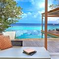 Park Hyatt Maldives Hadahaa