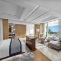 Sofitel Bali Nusa Dua Beach Resort
