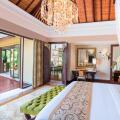 St Regis