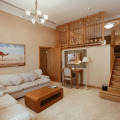 Dubai Marine Beach Resort & Spa