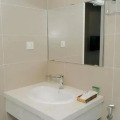 Venue Hotel Nha Trang
