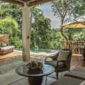 Four Seasons Resort Bali At Sayan