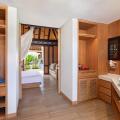 Novotel Bali Benoa