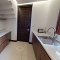 Heritance Aarah