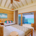 You & Me By Cocoon Maldives