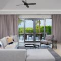 Le Meridien Maldives Resort & Spa