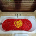 Rama Beach Resort And Villas