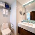 Andaman Beach Suites Hotel