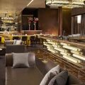 Mulia Resort