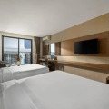 Sochi Hotel Nha Trang