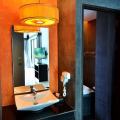 Chaweng Noi Pool Villa