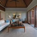 The Legian Bali