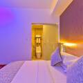 Arena Beach Hotel