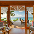 Kudafushi Resort & Spa