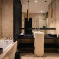 Sadara Boutique Beach Resort