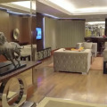 The Meydan Hotel