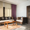 Andamantra Resort And Villa Phuket