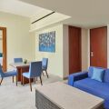 Courtyard By Marriott Bali Nusa Dua