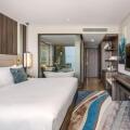 Minh Toan Safi Ocean Hotel Danang