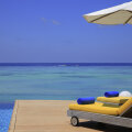 Mercure Maldives Kooddoo