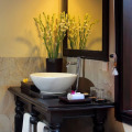 Furamaxclusive Villas & Spa Ubud