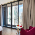 The Art Nest Hotel Nha Trang