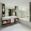 Grand Hyatt Dubai