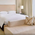 Park Hyatt Dubai