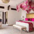 Arabian Court At One&Only Royal Mirage