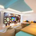 Barcelo Coconut Island