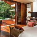 Four Seasons Resort Bali At Sayan