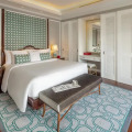 Mia Saigon