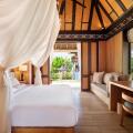 Novotel Bali Benoa