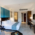 Holiday Inn Resort Bali Benoa