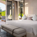 Jumeirah Beach Hotel