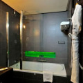 Hues Boutique Hotel