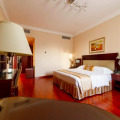 Grand Millennium Dubai