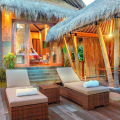 Fivelements Bali