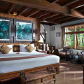Hotel Tjampuhan Spa