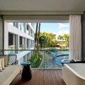 The Stones Hotel - Legian Bali, Autograph Collection By Marriott