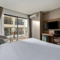 Sochi Hotel Nha Trang