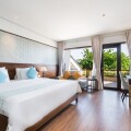 Hoang Ngoc Resort (Oriental Pearl)