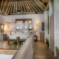 Soneva Fushi