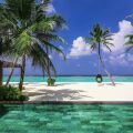 One&Only Reethi Rah